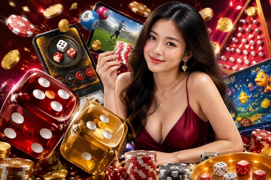Câu chuyện thương hiệu hb8