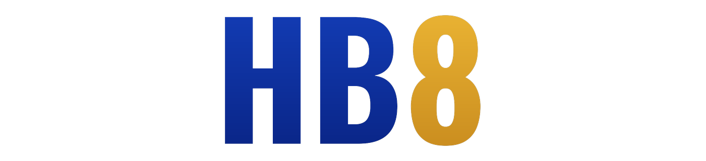 hb8